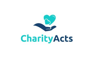 CharityActs.com